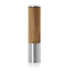 AdHoc - eMill.5 Krydderkvern brun
