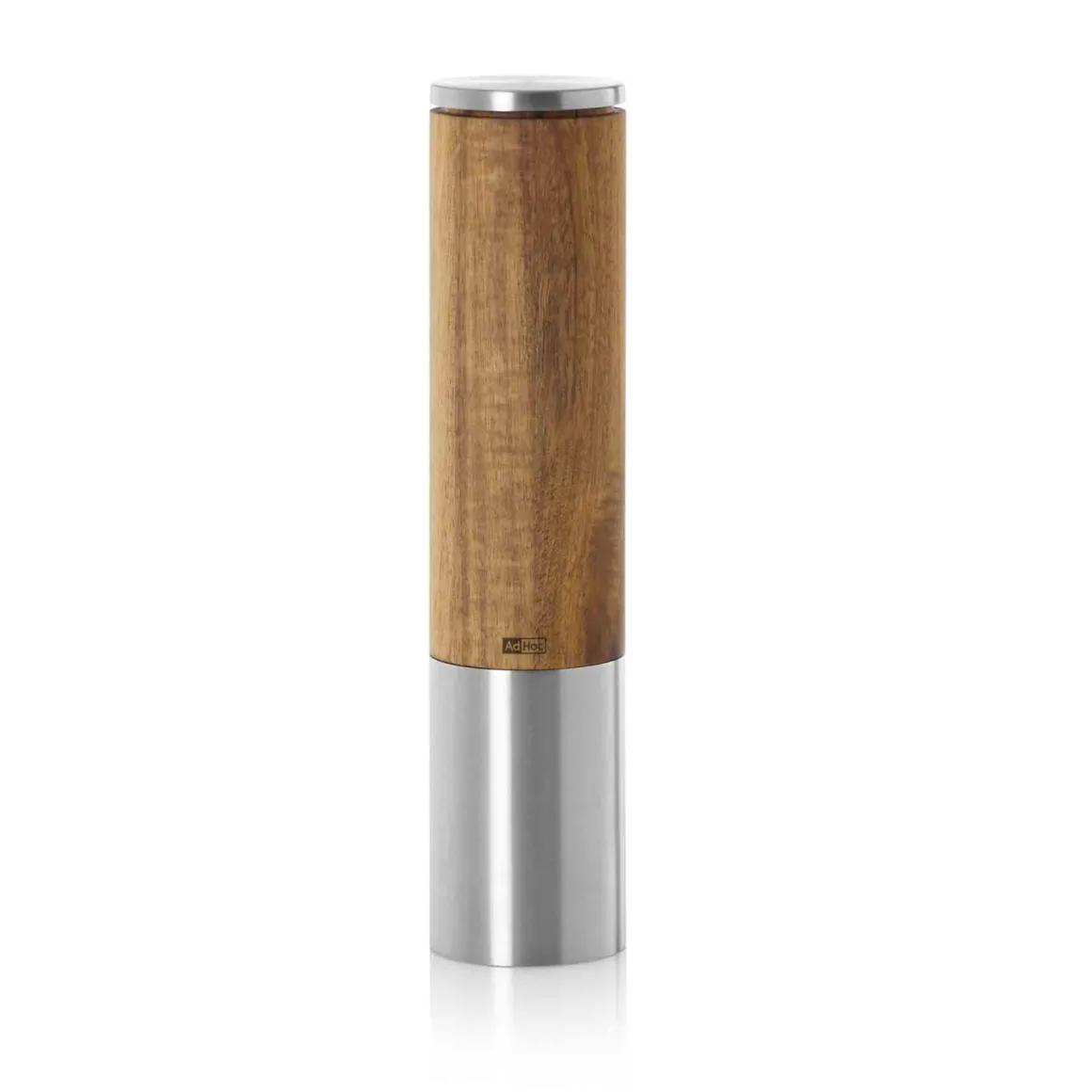 AdHoc - eMill.5 Krydderkvern brun
