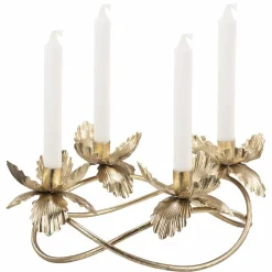 Adventstake Delight