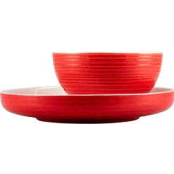 Asjett Dompap 21 cm