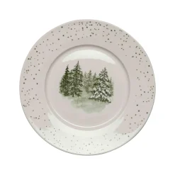 Asjett Julemagi