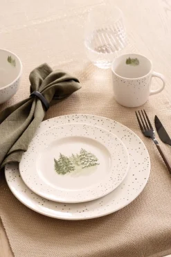 Asjett Julemagi