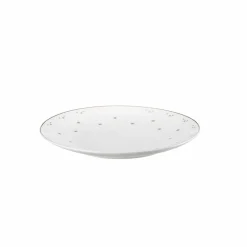 Asjett stjernehimmel