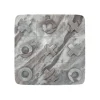 Bondesjakk marmor 20 cm