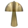 Bordlampe Firenze 29 cm