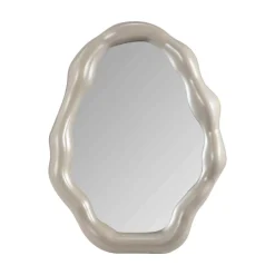 Bordspeil Gina