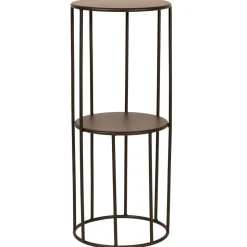 Bord Sting Ø25cm