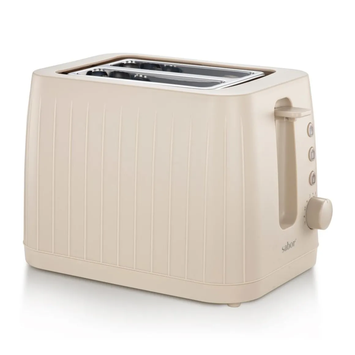 Brødrister Sabor Select