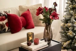 Bukett Amaryllis