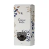 Cognac kuler
