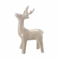 Dådyr 16 cm