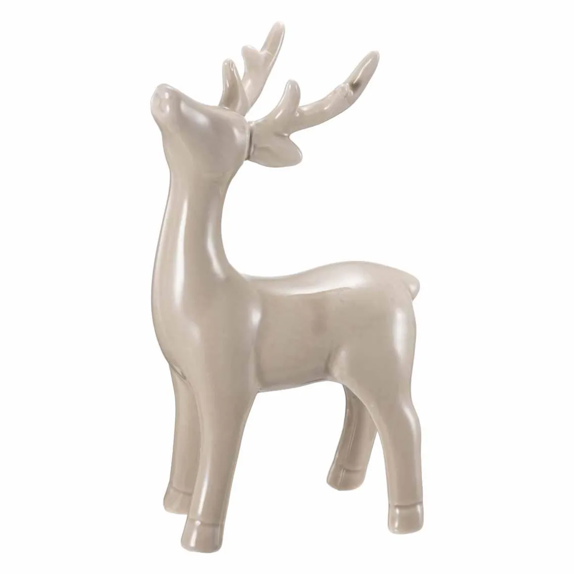 Dådyr 20 cm