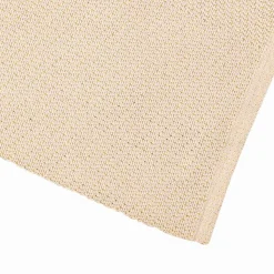 Dekkebrikke Gold 33x48cm