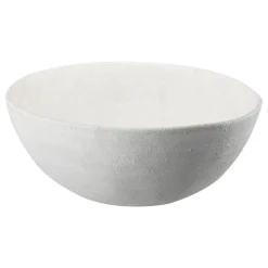 Dekorbolle Ø 31,5 cm