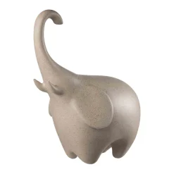 Dekor Elefant