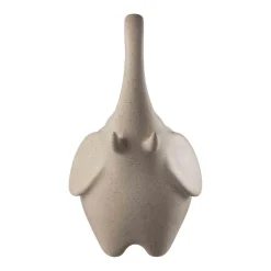 Dekor Elefant