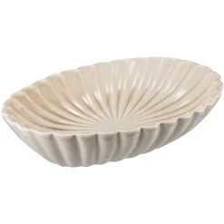 Dekorfat Heaven L 37 cm