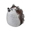 Dekorfigur Bolla Pinnsvin 8 cm