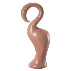 Dekorfigur Flamingo 28 cm