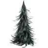 Dekortre Fjær 37cm