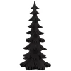 Dekotre Cole 30cm