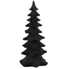 Dekotre Cole 23cm