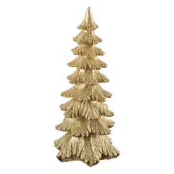 Dekotre Leola 23cm