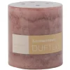 Duftlys Cranberry Punch