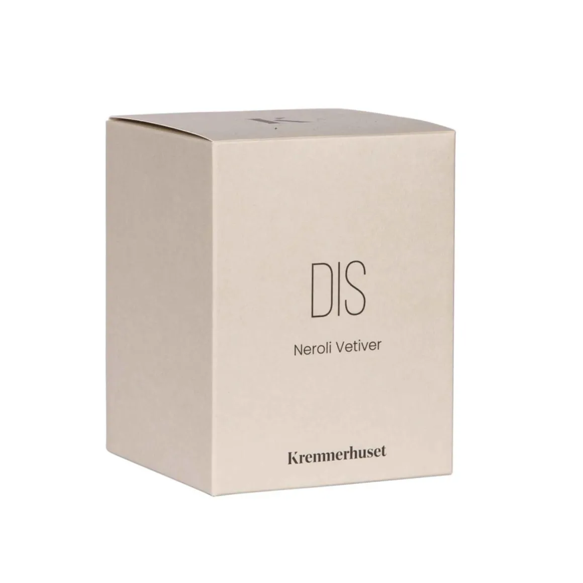 Duftlys DIS Neroli Vetiver