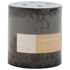 Duftlys Mulberry