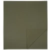 Duk Madeleine 140x250cm grønn