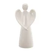 Engel 21 cm