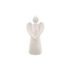 Engel 13 cm