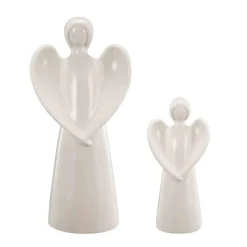 Engel 13 cm