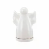 Engel Porselen 12 cm