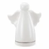 Engel Porselen 15,8 cm
