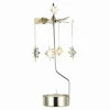 Englespill stor stjerne 24 cm