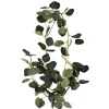 Eucalyptus girlander 180cm