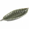Fat Leaves