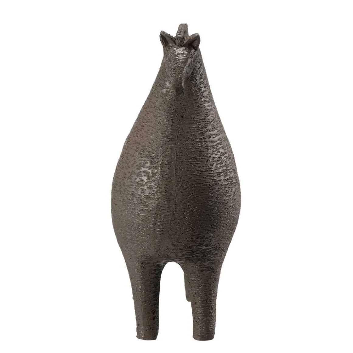 Figur Hesten 24 cm