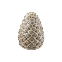 Figur Kongle 7cm