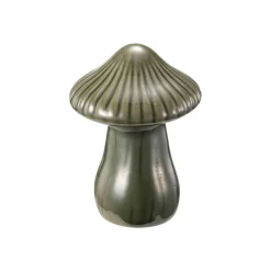 Figur Sopp stripet 9cm