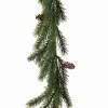 Girlander Gran 150cm