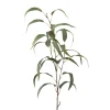 Gren blader 90cm