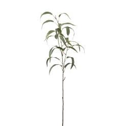 Gren blader 90cm