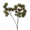 Gren furu 63 cm