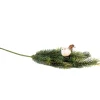 Gren Granbar