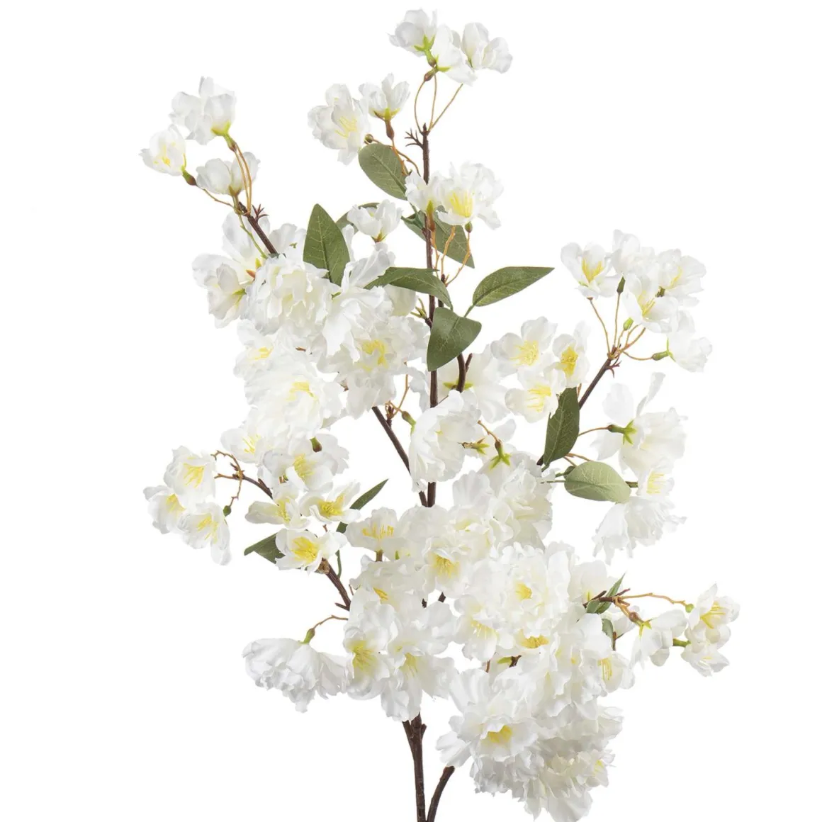 Gren Kirsebærblomst H 105 cm