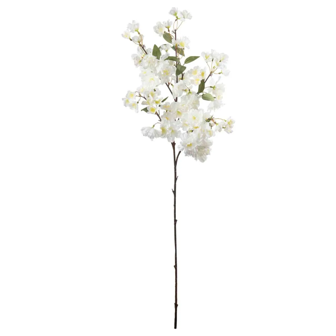Gren Kirsebærblomst H 105 cm