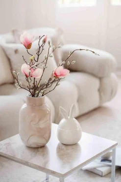Gren Magnolia 87cm